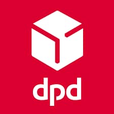 FREIGHT NEST DPD
